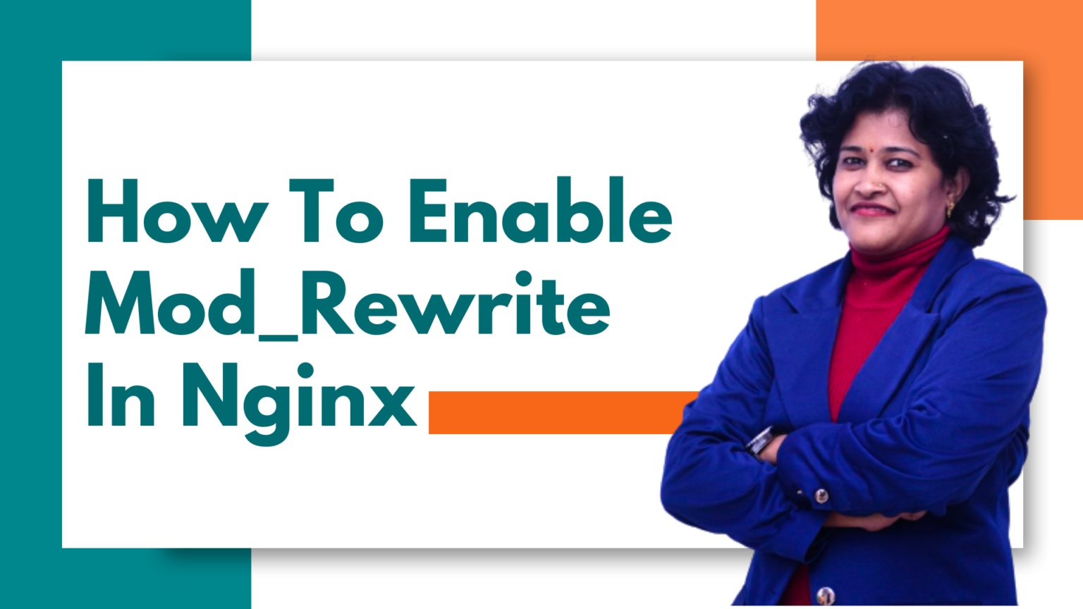 Mod rewrite nginx как включить