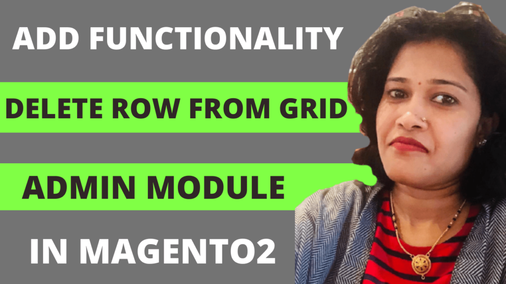 delete-row-from-grid-in-magento2-admin-module-thecoachsmb